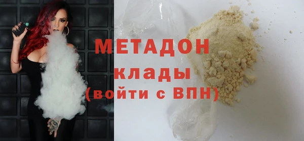 шишки Лабытнанги