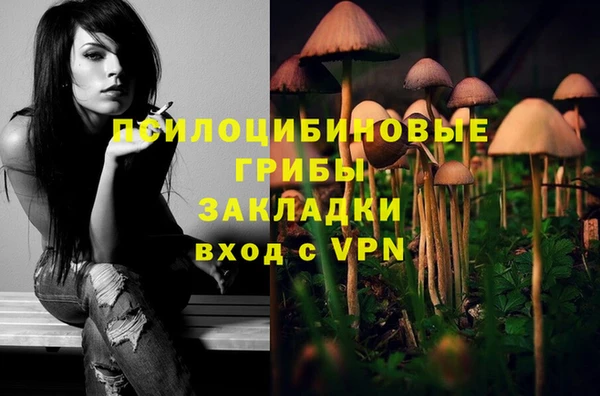 трава Лагань