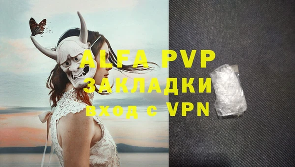ПСИЛОЦИБИНОВЫЕ ГРИБЫ Ладушкин