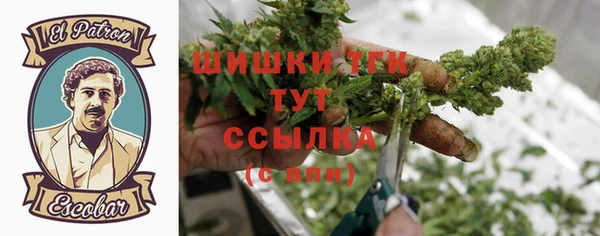 дживик Кулебаки