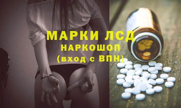 ПСИЛОЦИБИНОВЫЕ ГРИБЫ Ладушкин